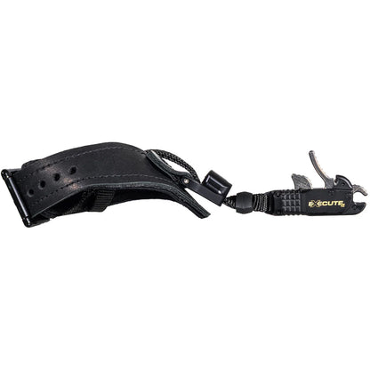 Tru Ball Xecute V2 CK Release