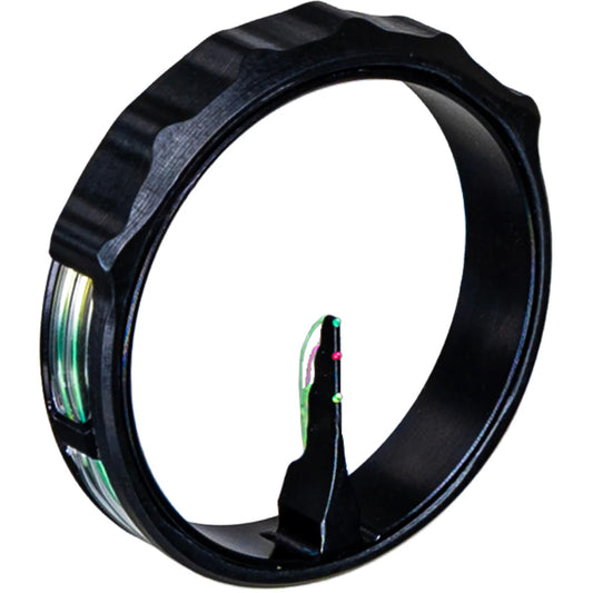 Axcel AVX-31 Triple Threat FO Ring Pin