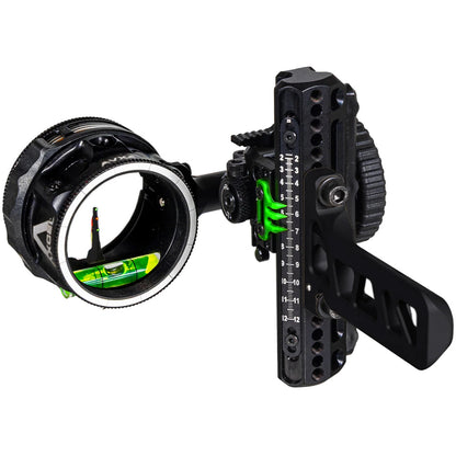 Axcel Driver Plus Slider Sight w/AVX-41 Scope