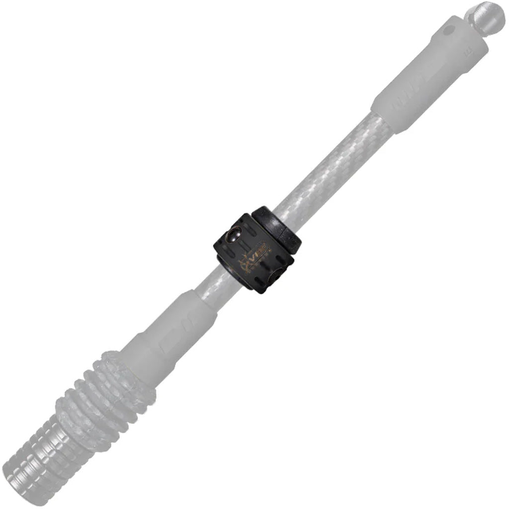 Axcel Antler Ridge Xile Hunting Stabilizer