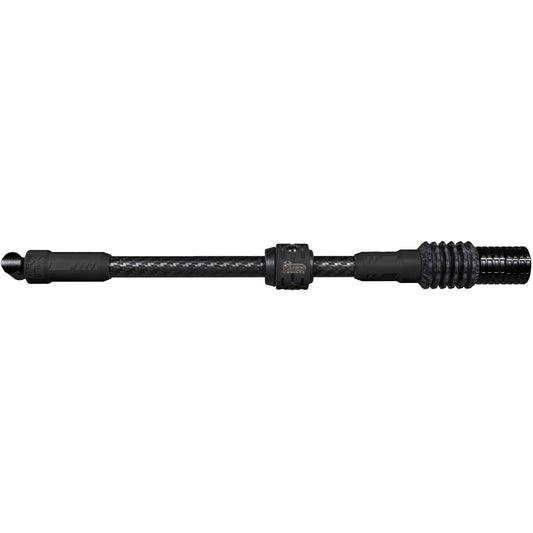 Axcel Antler Ridge Xile Hunting Stabilizer