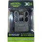 Tactacam Reveal X Gen 3.0  16 ct. PDQ Display