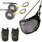 Hunter Safety System Guardian 1.0 Kit