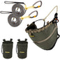 Hunter Safety System Defender 1.0 Kit