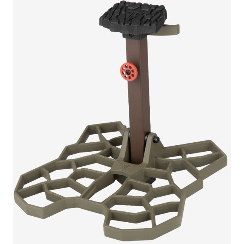 Hunter Safety System Bowhunter Platform