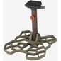 Hunter Safety System Bowhunter Platform