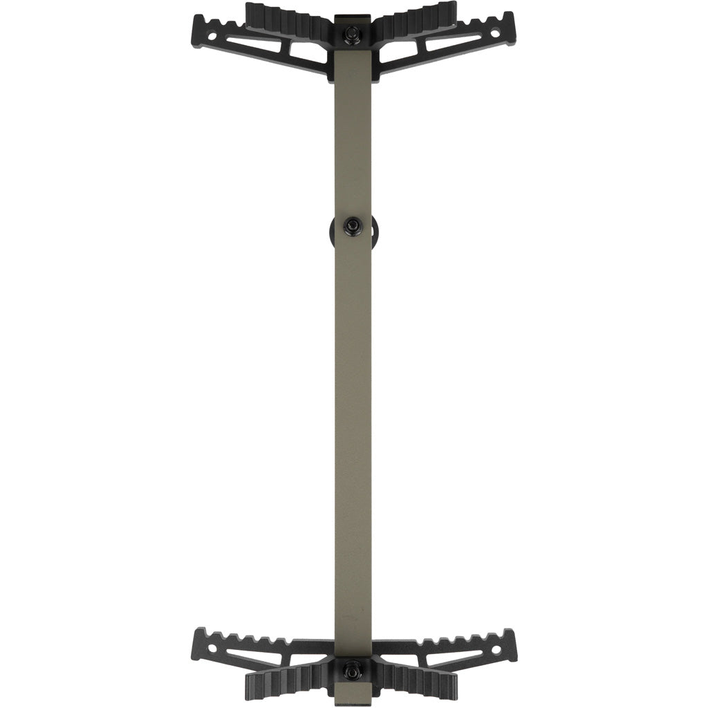 Hunter Safety System Bowhunter Climbing Sticks 4 pk.