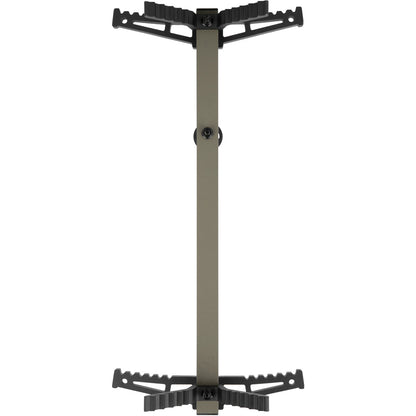 Hunter Safety System Bowhunter Climbing Sticks 4 pk.