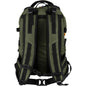 Hunter Safety System The Rut Backpack