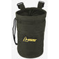 Hunter Safety System Defender Saddle Pouch