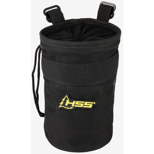 Hunter Safety System Guardian Saddle Pouch