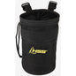 Hunter Safety System Guardian Saddle Pouch