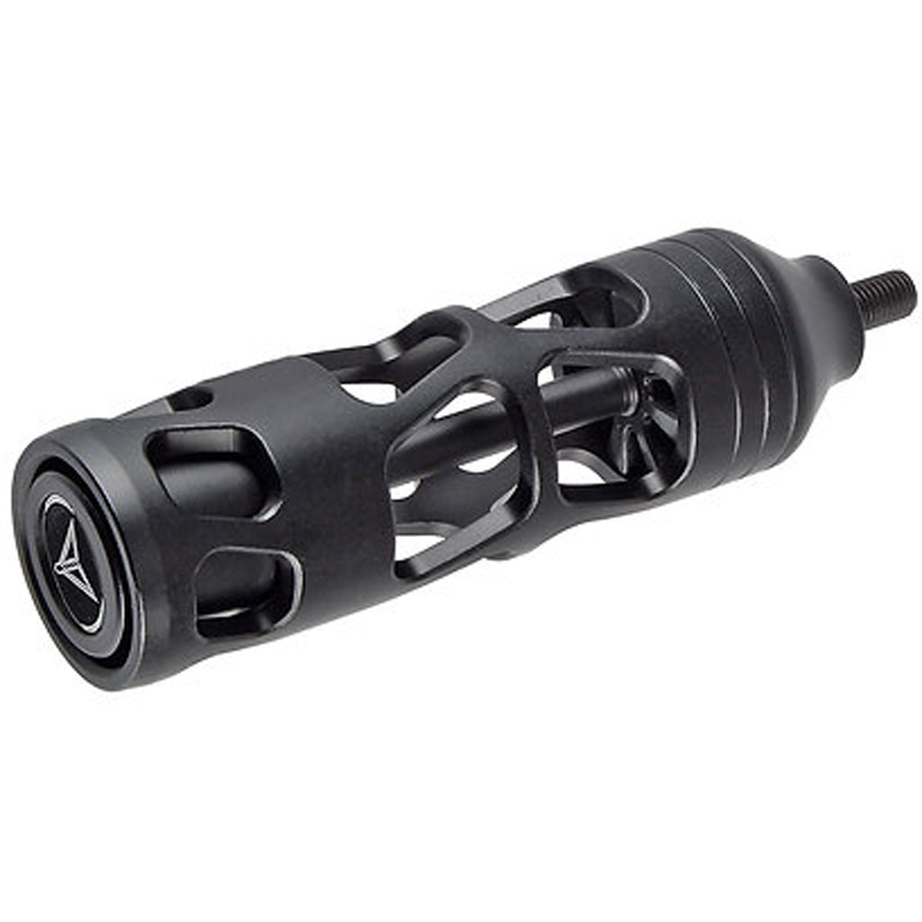 30-06 The LINK Stabilizer