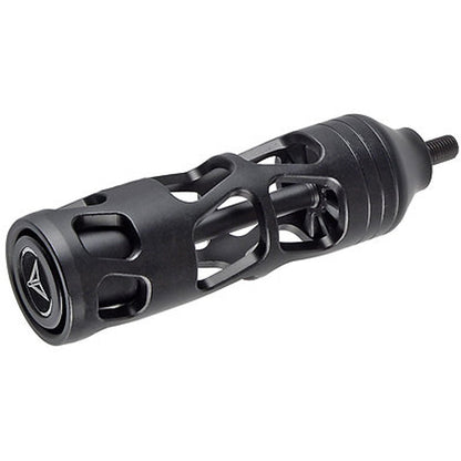 30-06 The LINK Stabilizer