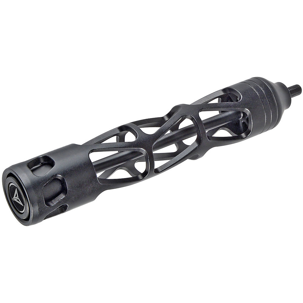 30-06 The LINK Stabilizer