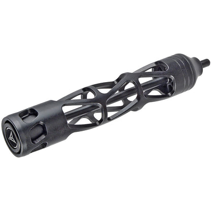 30-06 The LINK Stabilizer
