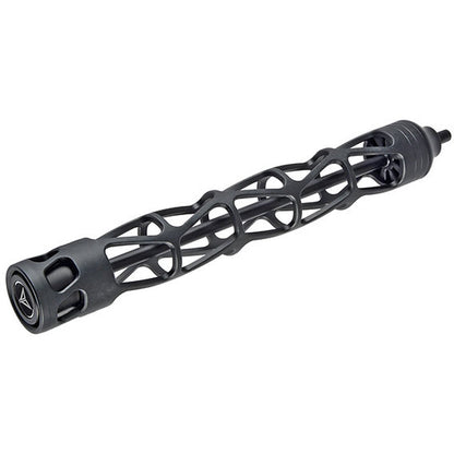 30-06 The LINK Stabilizer