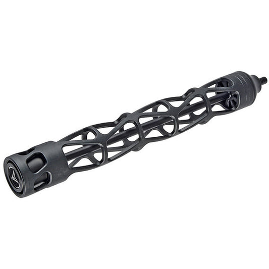 30-06 The LINK Stabilizer