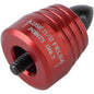 30-06 Super Stop Crossbow Decocking Point