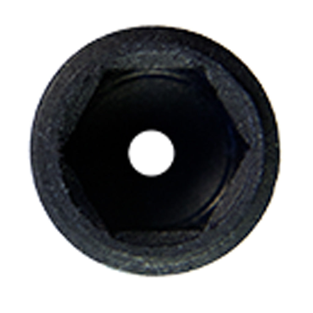 Specialty Stack It Peep Capture Aperture