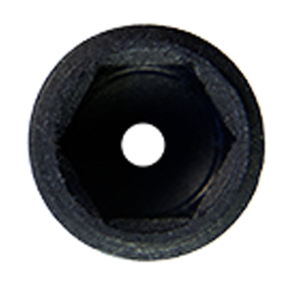 Specialty Stack It Peep Capture Aperture