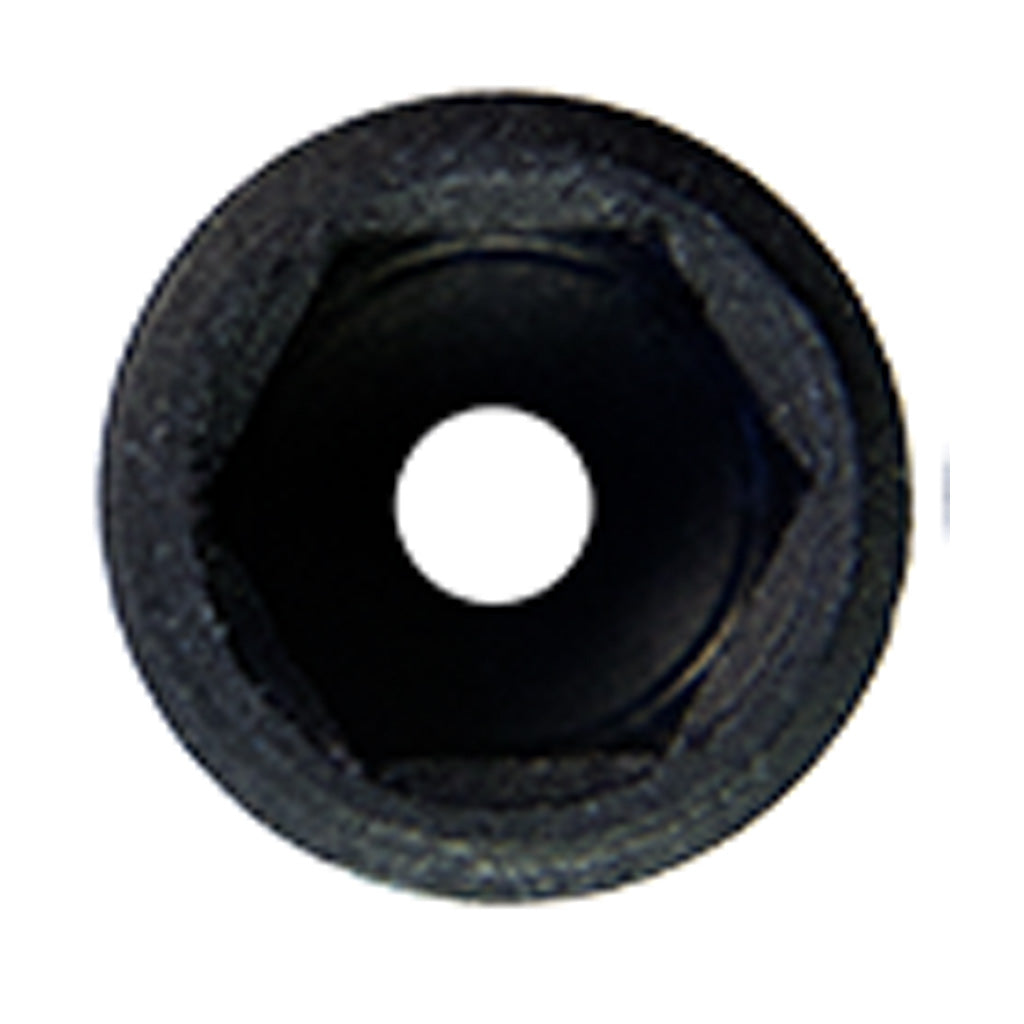 Specialty Stack It Peep Capture Aperture