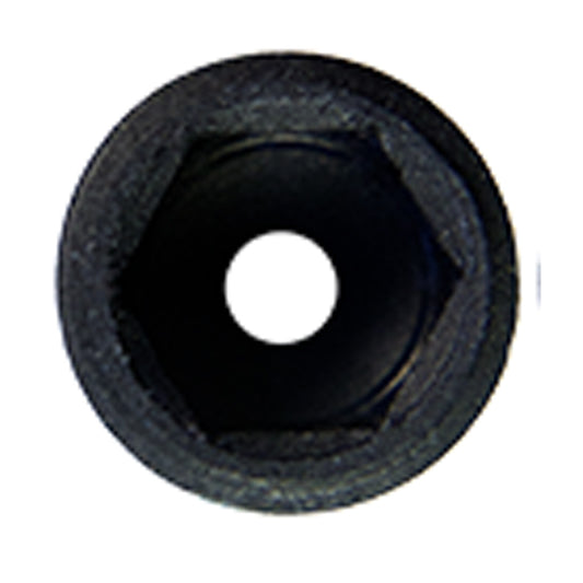 Specialty Stack It Peep Capture Aperture