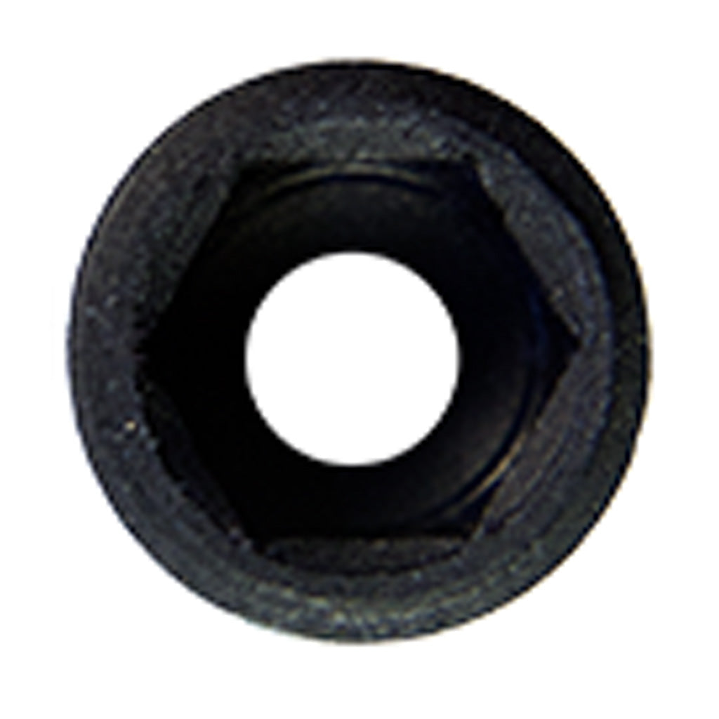 Specialty Stack It Peep Capture Aperture
