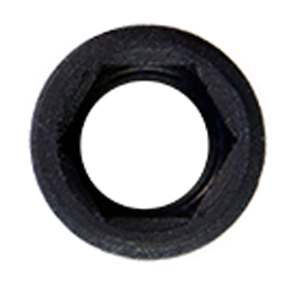 Specialty Stack It Peep Capture Aperture