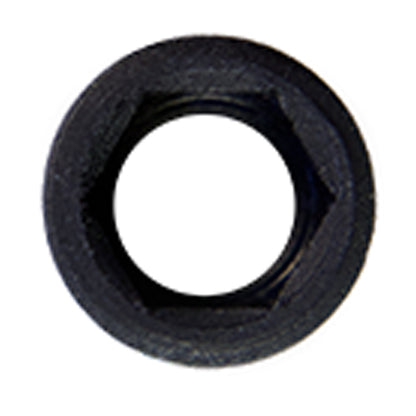 Specialty Stack It Peep Capture Aperture