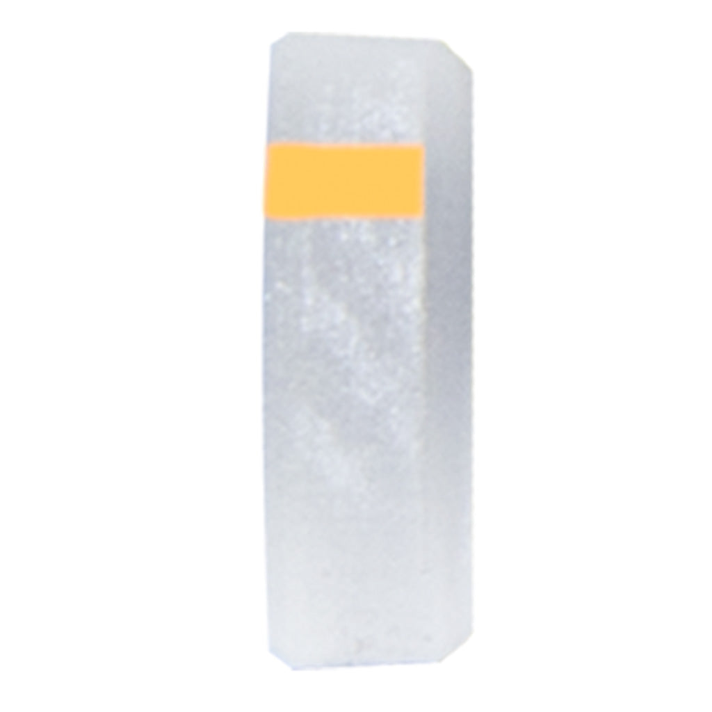 Specialty Stack It Peep Clarifier Lens