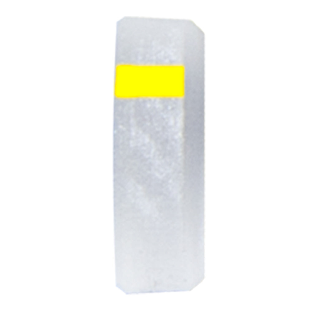 Specialty Stack It Peep Clarifier Lens