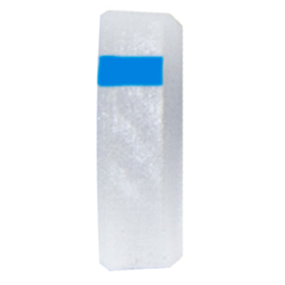 Specialty Stack It Peep Clarifier Lens