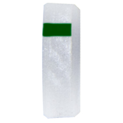 Specialty Stack It Peep Clarifier Lens