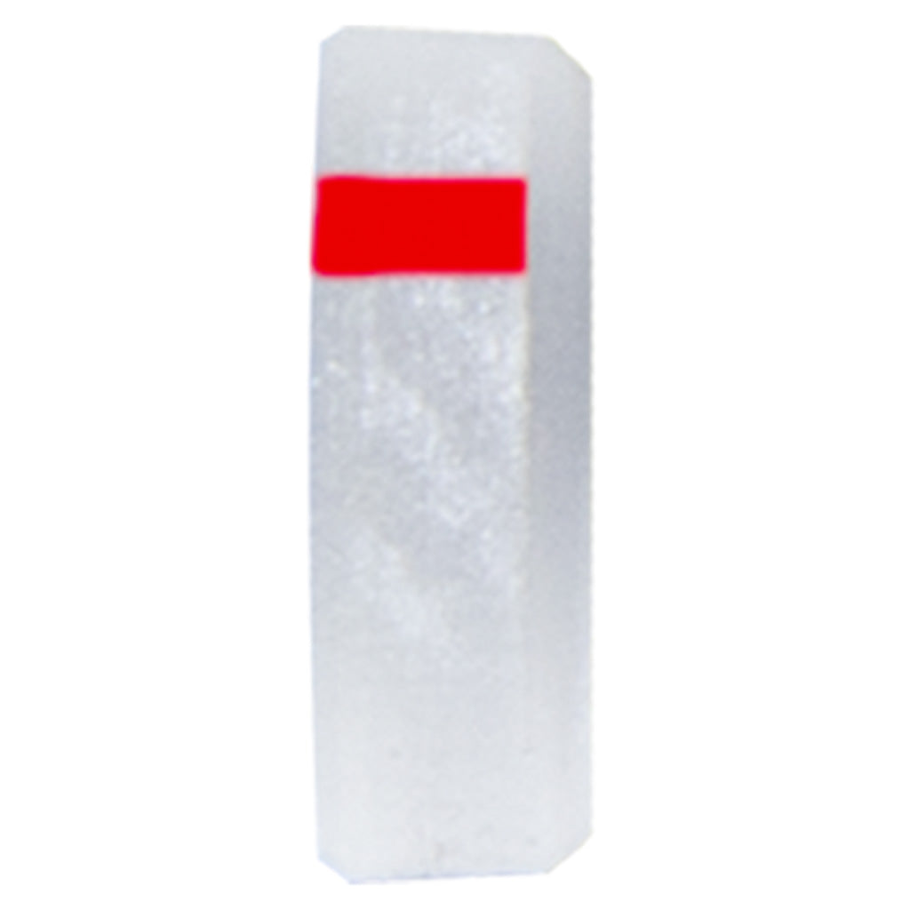 Specialty Stack It Peep Clarifier Lens