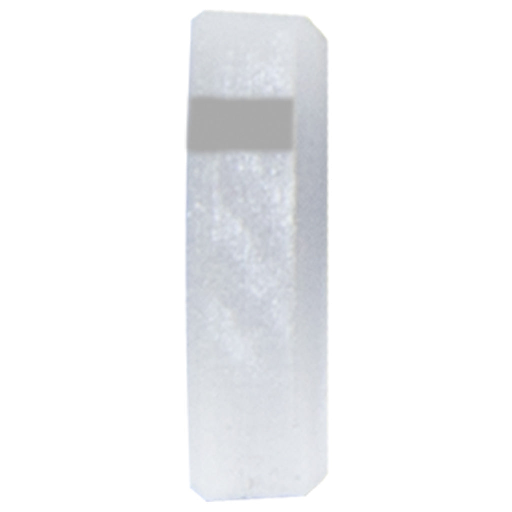 Specialty Stack It Peep Verifier Lens