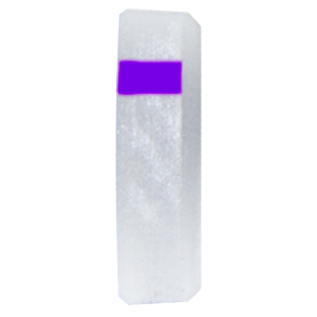 Specialty Stack It Peep Verifier Lens