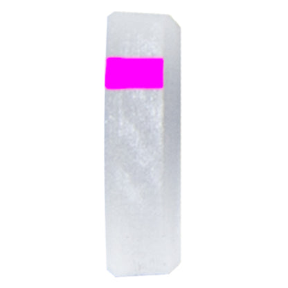 Specialty Stack It Peep Verifier Lens