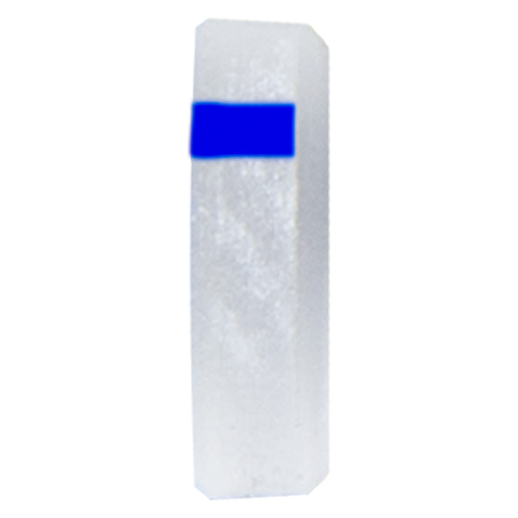 Specialty Stack It Peep Verifier Lens
