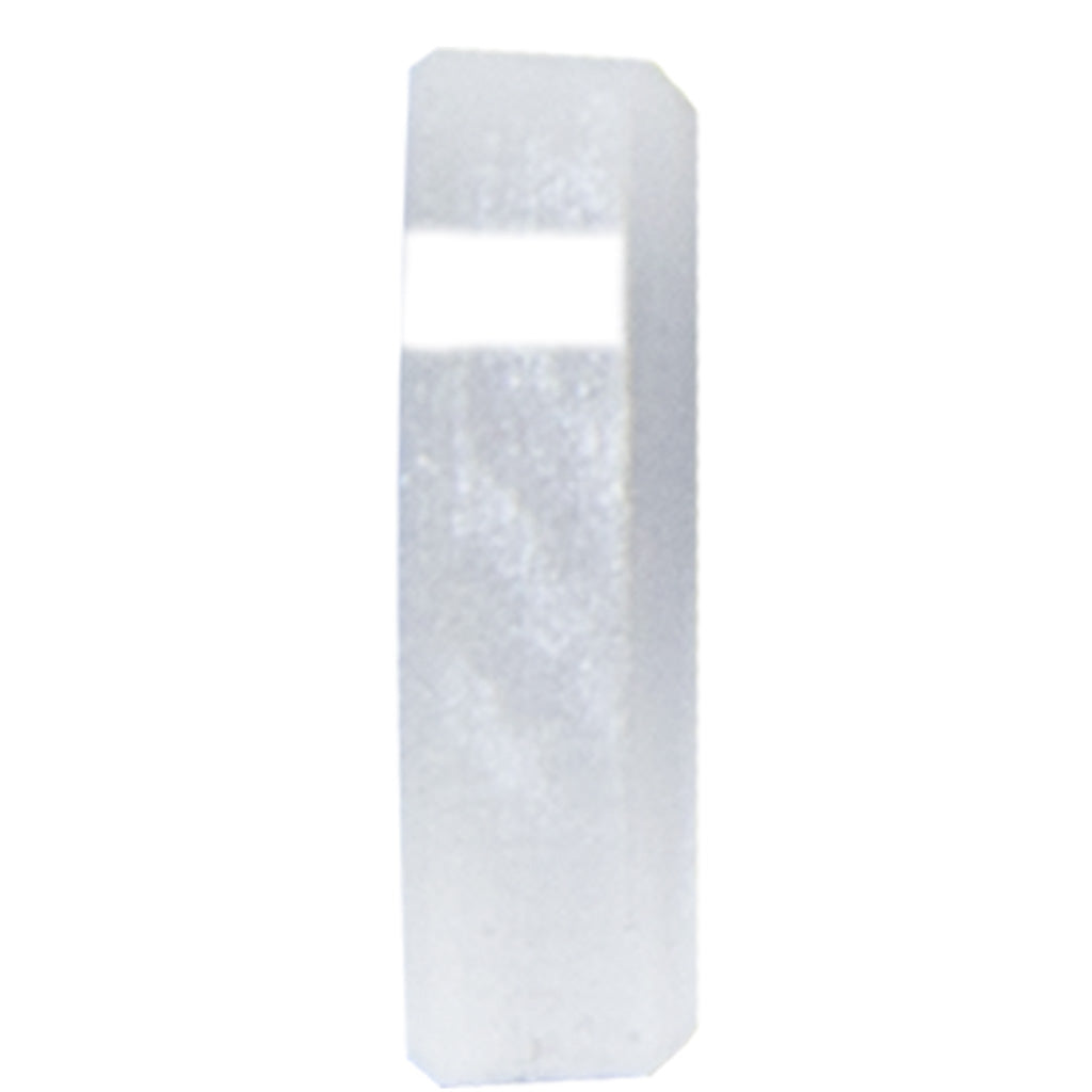 Specialty Stack It Peep Verifier Lens
