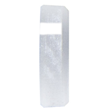Specialty Stack It Peep Verifier Lens
