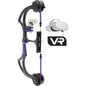 Accubow VR