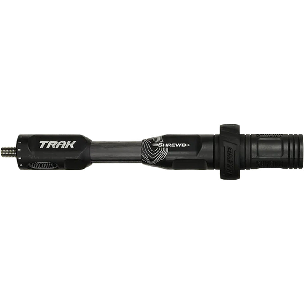 Shrewd TRAK Stabilizer