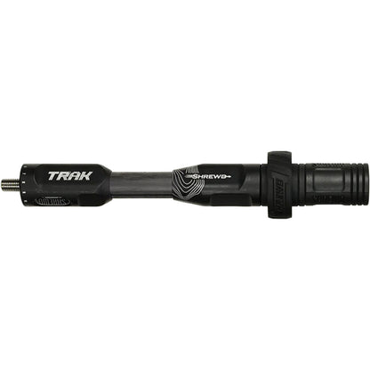 Shrewd TRAK Stabilizer