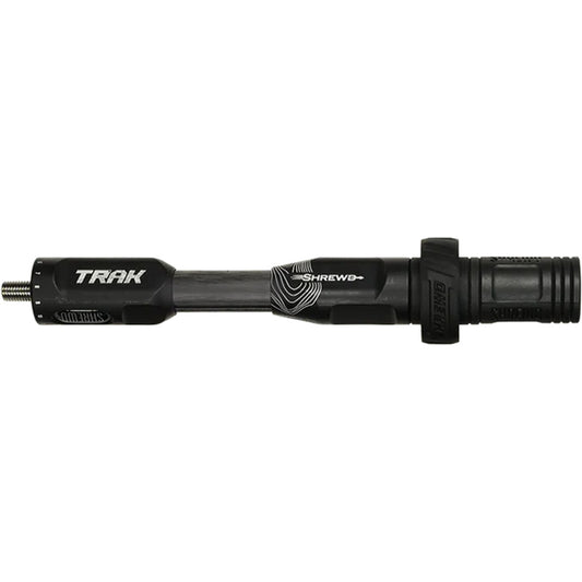 Shrewd TRAK Stabilizer