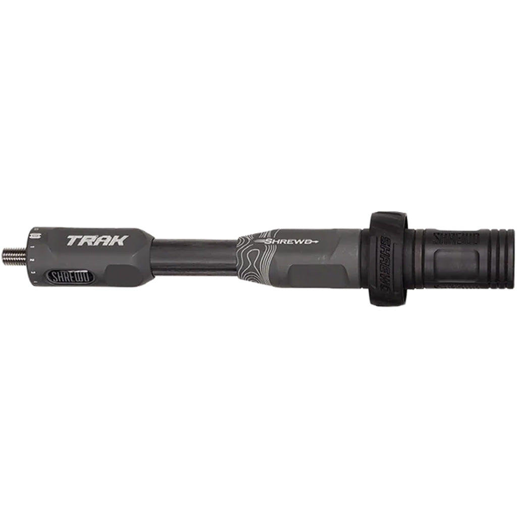 Shrewd TRAK Stabilizer