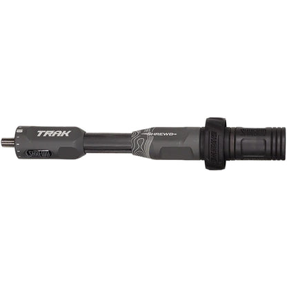 Shrewd TRAK Stabilizer