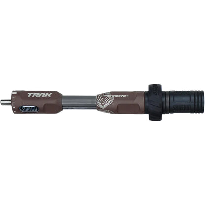 Shrewd TRAK Stabilizer