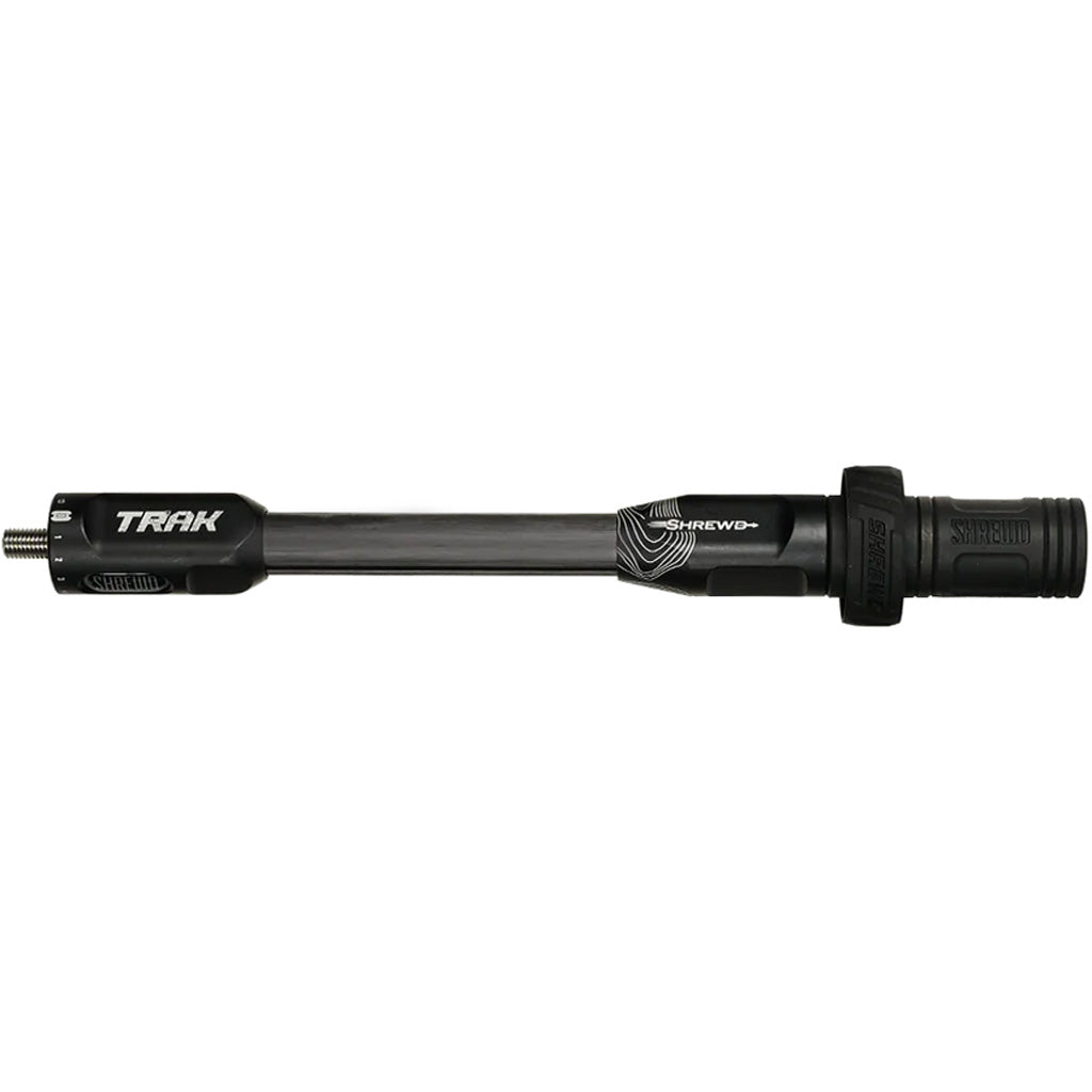 Shrewd TRAK Stabilizer