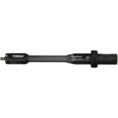 Shrewd TRAK Stabilizer